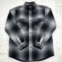 2025年最新】オンブレチェック ジャケットの人気アイテム - メルカリ