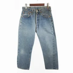 2025年最新】Levis 501 66前期の人気アイテム - メルカリ