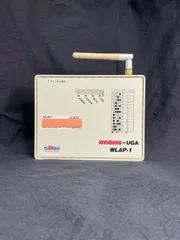 2026年最新】WLAP-1の人気アイテム - メルカリ