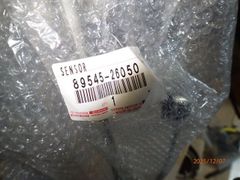 SYM RV125i フロントスクリーン 純正 新品未開封 - メルカリ