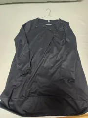 ONE PIECE/Tシャツ/XLサイズ/77/88/未使用