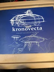 2025年最新】シド ミード クロノログの人気アイテム - メルカリ