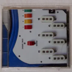 2025年最新】電気グルーヴ dragon ドラゴンの人気アイテム - メルカリ