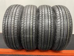 新品】25年製 札幌発 引取OK iLINK THUNDER U09 235/50R18 97V 18