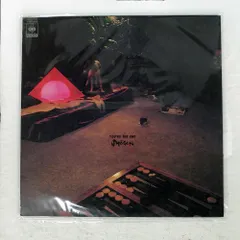 ※入手困難 正規品※shoNganee 想いションガネー レコード shoNganee 想いションガネー レコード - メルカリ