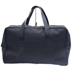 2025年最新】ロエベ ボストンの人気アイテム - メルカリ