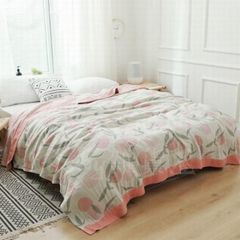 Item thumbnail for item 76c102db-342c-4911-81cc-6749a8a2d0ad