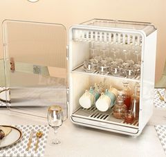 Item thumbnail for item 682bfba3-ceb6-4ce3-b7b2-2cf364082233