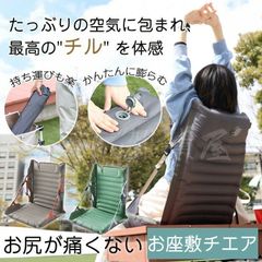 Item thumbnail for item fa1d653b-b087-4921-8106-fa1ba3f07565