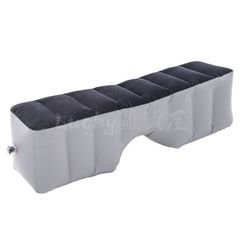 Item thumbnail for item 59ee9dbb-7b2e-47cb-b0a0-5b5639c1aef2