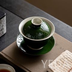 Item thumbnail for item f42447a5-08a4-40c7-84b3-16334149b2ec