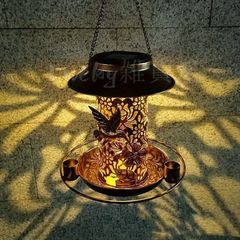 Item thumbnail for item 34d1921f-681c-4a86-825d-18c990173c24