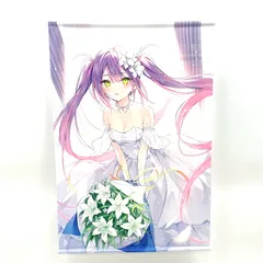 2026年最新】常闇トワ活動一周年記念の人気アイテム - メルカリ