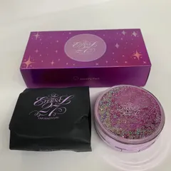 W1666 たかの友梨 エステファクト ジュエリーパクト SP〈ファンデーション〉 12g