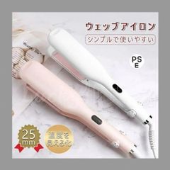 Item thumbnail for item b5772b02-58ee-4bd0-904c-f258244bb4a8