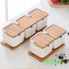 Item thumbnail for item 0ed54c92-3464-43dd-b1d2-e5618590224f