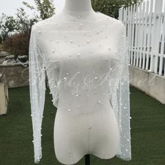 Item thumbnail for item c03f73ae-5234-45b5-91ce-449d0413f5b5