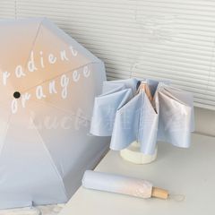 Item thumbnail for item cc9f3903-3c1d-408b-984d-c2e8f93a17f4