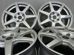 新品】YOKOHAMA GEOLANDAR G98EV 215/60R17 96H 17インチ 夏タイヤ 4本 22年製 アルファード ヴェルファイア レクサスUX等　(MTW364)クレジットカード QRコード決済可能 新品】2025年製 YOKOHAMA GEOLANDAR G98EV 215/60R17 96H 17インチ 夏