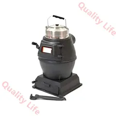 2026年最新】鋳物薪ストーブの人気アイテム - メルカリ