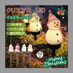 Item thumbnail for item d99db95e-6927-48bd-a2e2-cd54a44187f2