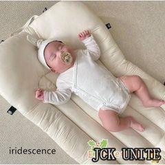 Item thumbnail for item db01776c-0c31-4a44-be5c-7998226b8aff