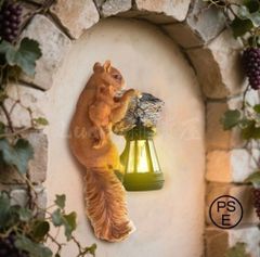 Item thumbnail for item 4017952d-1367-463c-a6bd-1e244eaaefe3