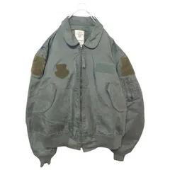 【美品】US ARMY × MA-1 フライトジャケット ミリタリージャケット 2026年最新】MILITARY MA-1・フライトジャケットの人気アイテム - メルカリ