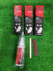 Item thumbnail for item cc29ef0a-e616-4c0a-a8de-57ef635d58d0