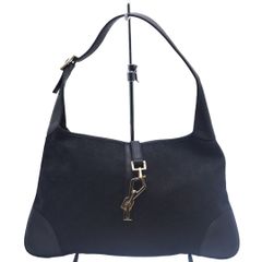 ≪早い者勝ち≫ HERMES エルメス ネクタイピン エマイユ 錨 ゴールド ≪早い者勝ち≫ HERMES エルメス ネクタイピン エマイユ 錨 ゴールド