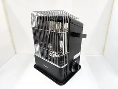 2026年最新】cb-hpr-bの人気アイテム - メルカリ