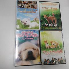 DVD『BBC earth アニマル・ベビー ~野生の成長物語~』 レンタル落ち