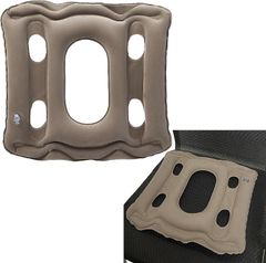 Item thumbnail for item 23954ae5-8f92-4d15-89e2-650bc3b17f4c