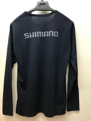 2026年最新】シマノ shimano tシャツの人気アイテム - メルカリ