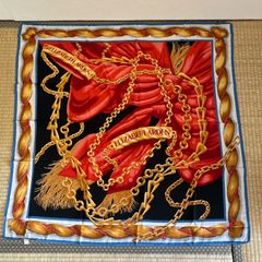 三鷹の森ジブリ美術館 フィルムブックマーカー 借りぐらしの