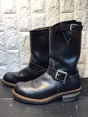 2025年最新】REDWING PT91 2268の人気アイテム - メルカリ