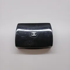 シャネルアイシャドウパレット  レ キャトル オンブル 　CO-A1210C