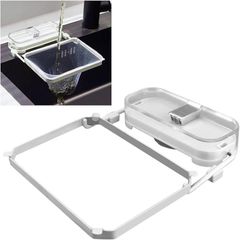 Item thumbnail for item 1911b874-b016-422b-9220-18d6d53c0b8e