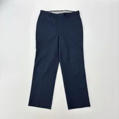 2025年最新】dickies talonの人気アイテム - メルカリ