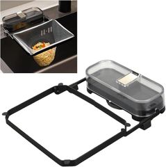 Item thumbnail for item cb7f86b7-bf5c-45cd-9a19-2213aaa62886