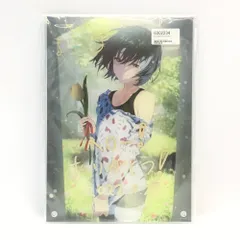 2026年最新】ましろ にじさんじ 誕生日の人気アイテム - メルカリ