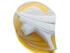 2026年最新】ポーリー カメオの人気アイテム - メルカリ