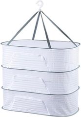 Item thumbnail for item 0df77557-b1a2-4d27-8913-ea3673780980