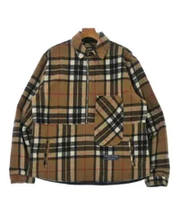 2025年最新】we11 チェックの人気アイテム - メルカリ