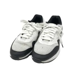 NIKE GOLF ナイキゴルフ CI7736-100 AIR MAX 1G ゴルフシューズ  ホワイト系 24cm [240101575214] ゴルフウェア レディース ストスト