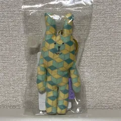 2025年最新】craftholic 冨岡の人気アイテム - メルカリ