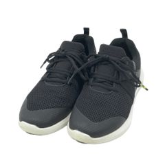 Item thumbnail for item 5ec13c6b-8c95-49b8-82dd-85cf84fd2836