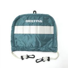 Item thumbnail for item 9d63d3d3-6029-4e6b-9ab8-027df78d58d5