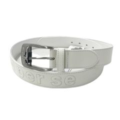 Item thumbnail for item 16af9111-ba0d-429c-8689-34e8de78b73c