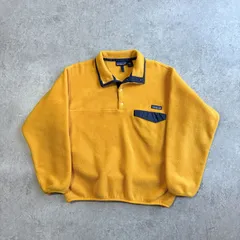 2025年最新】シンチラ スナップT イエローの人気アイテム - メルカリ